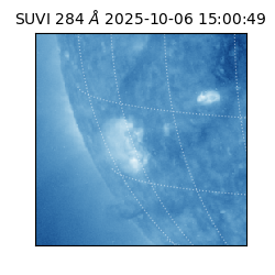 suvi - 2025-10-06T15:00:49.600000