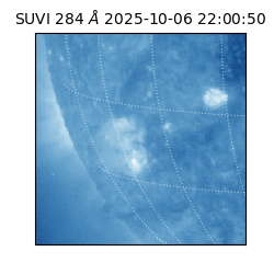 suvi - 2025-10-06T22:00:50.826000