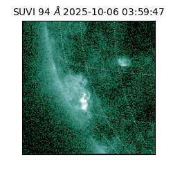 suvi - 2025-10-06T03:59:47.669000