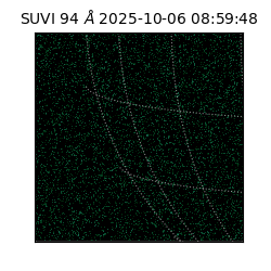 suvi - 2025-10-06T08:59:48.555000