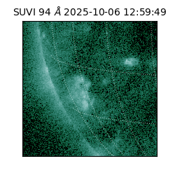 suvi - 2025-10-06T12:59:49.255000