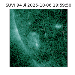 suvi - 2025-10-06T19:59:50.481000