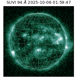 suvi - 2025-10-06T01:59:47.317000