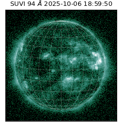 suvi - 2025-10-06T18:59:50.307000