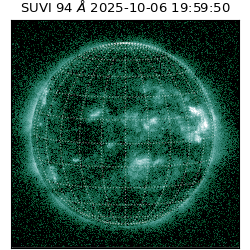 suvi - 2025-10-06T19:59:50.481000