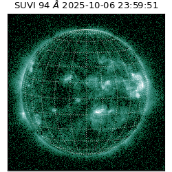 suvi - 2025-10-06T23:59:51.185000