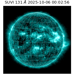 suvi - 2025-10-06T00:02:56.950000