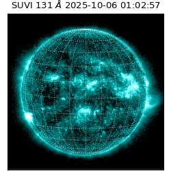 suvi - 2025-10-06T01:02:57.142000
