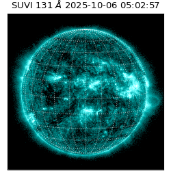 suvi - 2025-10-06T05:02:57.848000