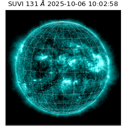 suvi - 2025-10-06T10:02:58.729000