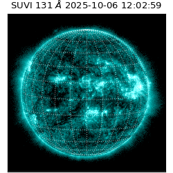 suvi - 2025-10-06T12:02:59.079000