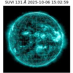 suvi - 2025-10-06T15:02:59.589000