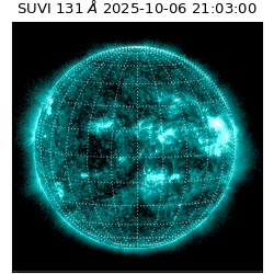 suvi - 2025-10-06T21:03:00.657000