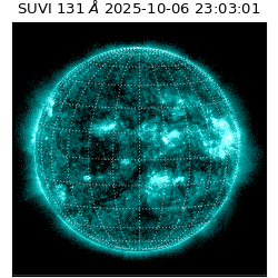 suvi - 2025-10-06T23:03:01.009000