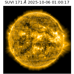 suvi - 2025-10-06T01:00:17.145000
