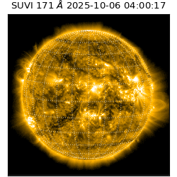 suvi - 2025-10-06T04:00:17.673000
