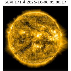 suvi - 2025-10-06T05:00:17.849000