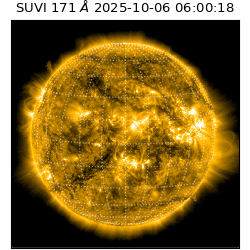 suvi - 2025-10-06T06:00:18.025000