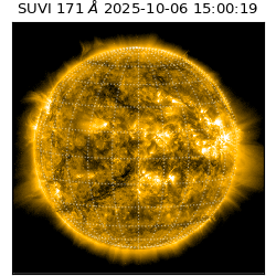 suvi - 2025-10-06T15:00:19.589000