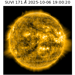 suvi - 2025-10-06T19:00:20.305000