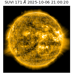 suvi - 2025-10-06T21:00:20.657000