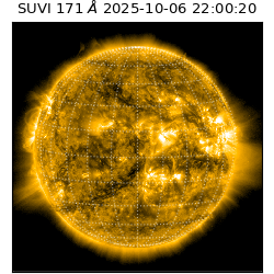 suvi - 2025-10-06T22:00:20.833000