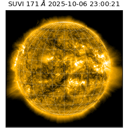 suvi - 2025-10-06T23:00:21.009000