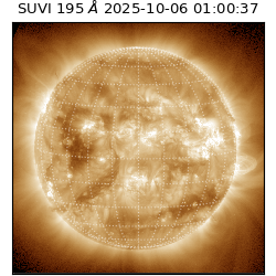 suvi - 2025-10-06T01:00:37.145000