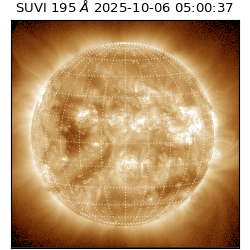 suvi - 2025-10-06T05:00:37.851000