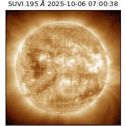 suvi - 2025-10-06T07:00:38.203000
