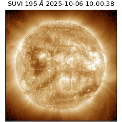 suvi - 2025-10-06T10:00:38.729000