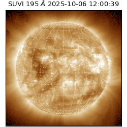 suvi - 2025-10-06T12:00:39.079000