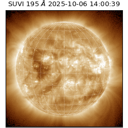 suvi - 2025-10-06T14:00:39.431000