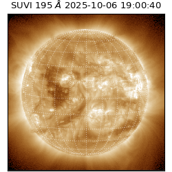suvi - 2025-10-06T19:00:40.307000
