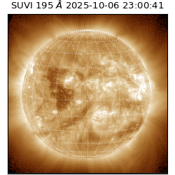 suvi - 2025-10-06T23:00:41.011000