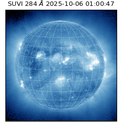 suvi - 2025-10-06T01:00:47.135000