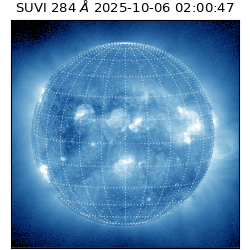 suvi - 2025-10-06T02:00:47.313000