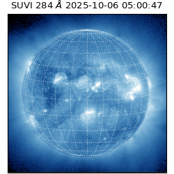 suvi - 2025-10-06T05:00:47.841000