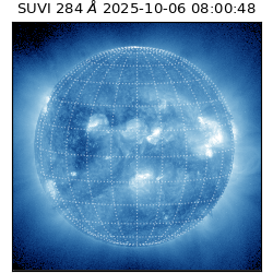 suvi - 2025-10-06T08:00:48.371000