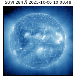 suvi - 2025-10-06T10:00:48.722000