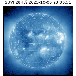 suvi - 2025-10-06T23:00:51.004000