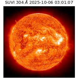 suvi - 2025-10-06T03:01:07.497000