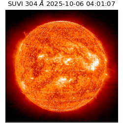 suvi - 2025-10-06T04:01:07.673000