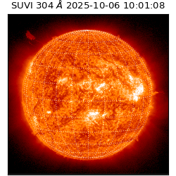 suvi - 2025-10-06T10:01:08.733000