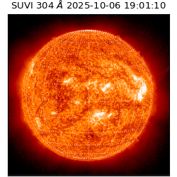 suvi - 2025-10-06T19:01:10.309000