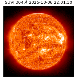 suvi - 2025-10-06T22:01:10.837000