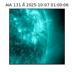 saia - 2025-10-07T01:00:06.625000