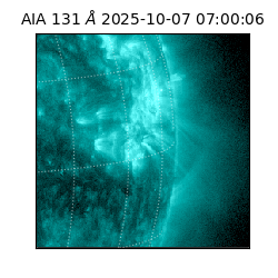 saia - 2025-10-07T07:00:06.622000