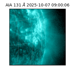 saia - 2025-10-07T09:00:06.622000