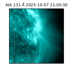 saia - 2025-10-07T21:00:30.633000